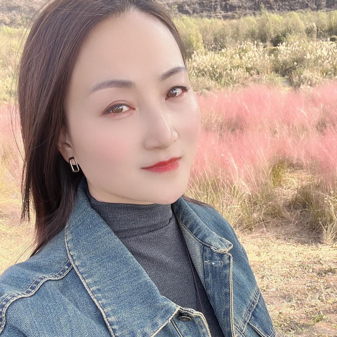 兴顺大骨头，骨头西施