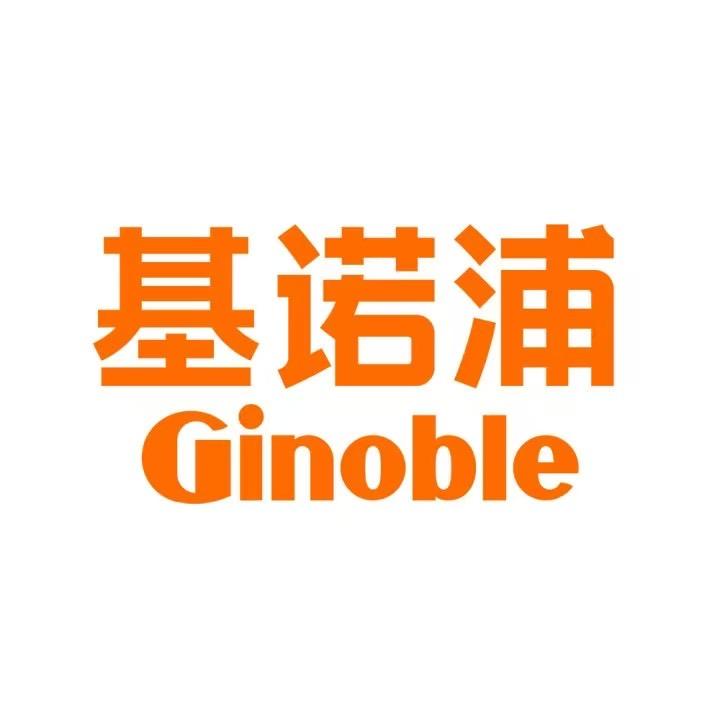 玲姐孩子王儿童用品股份有限公司