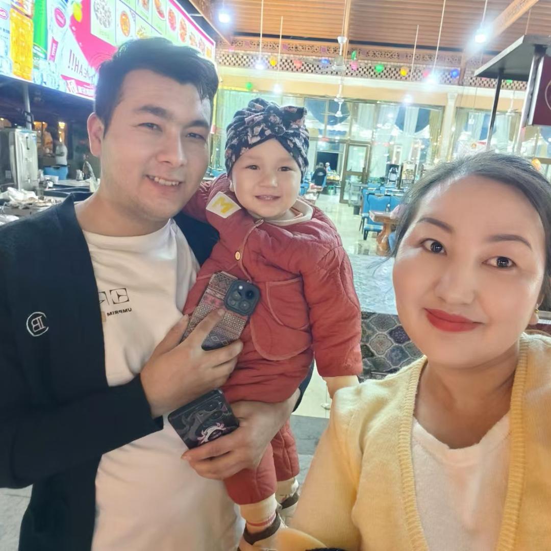 木头沟大十字超市