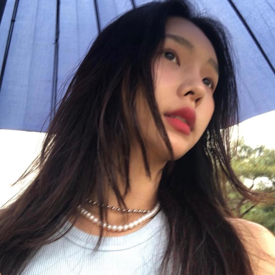 上海舒怡主题宾馆