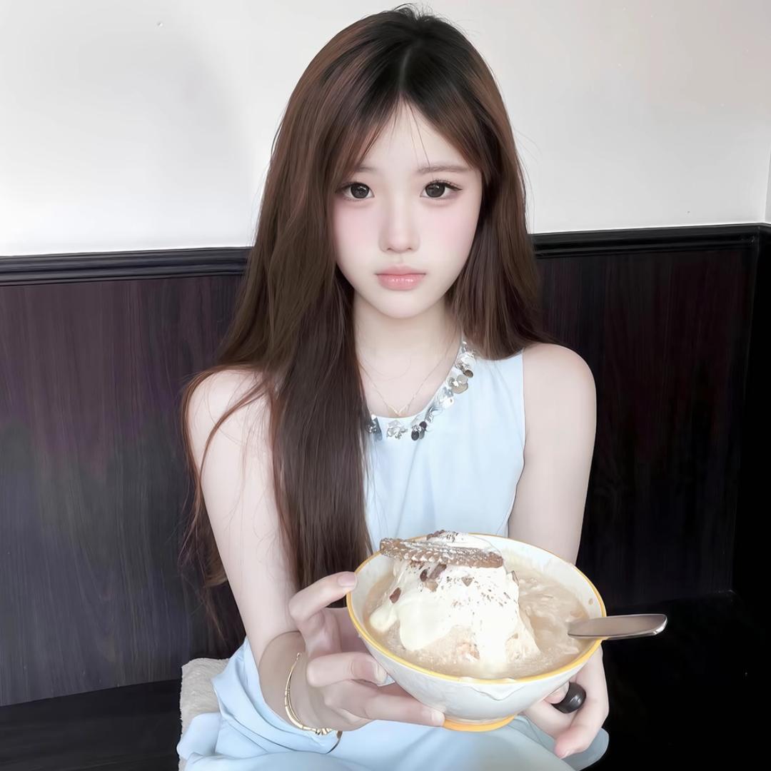 轻松熊