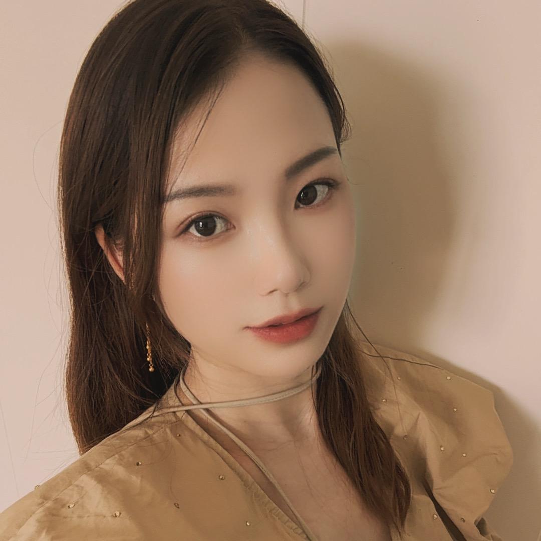 丹妹子