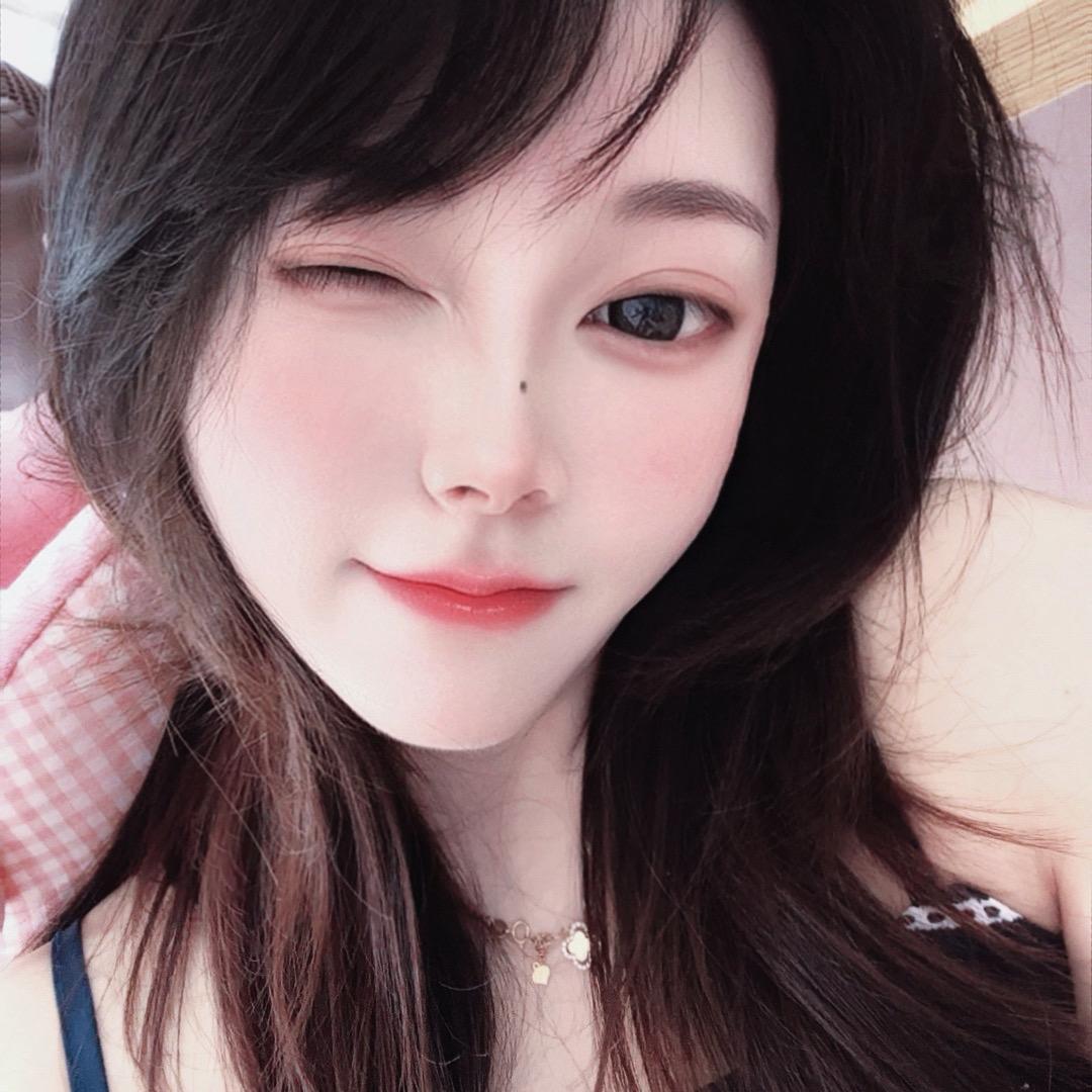 曦曦的小彩店