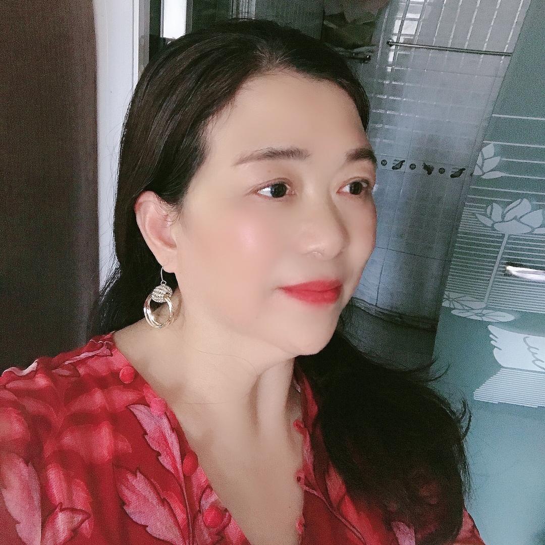 宋莉