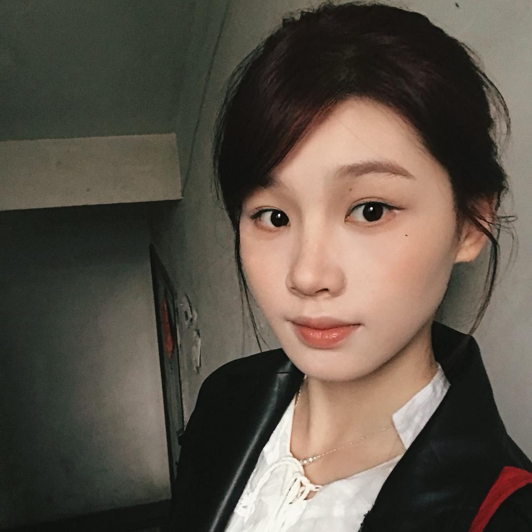 懒懒鱼₍ꐦ-᷅⤙-᷄ ₎ა