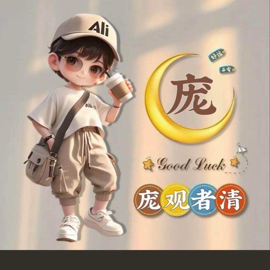 @手工（空心）挂面 批发