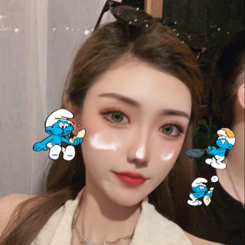 韭菜公主🥬
