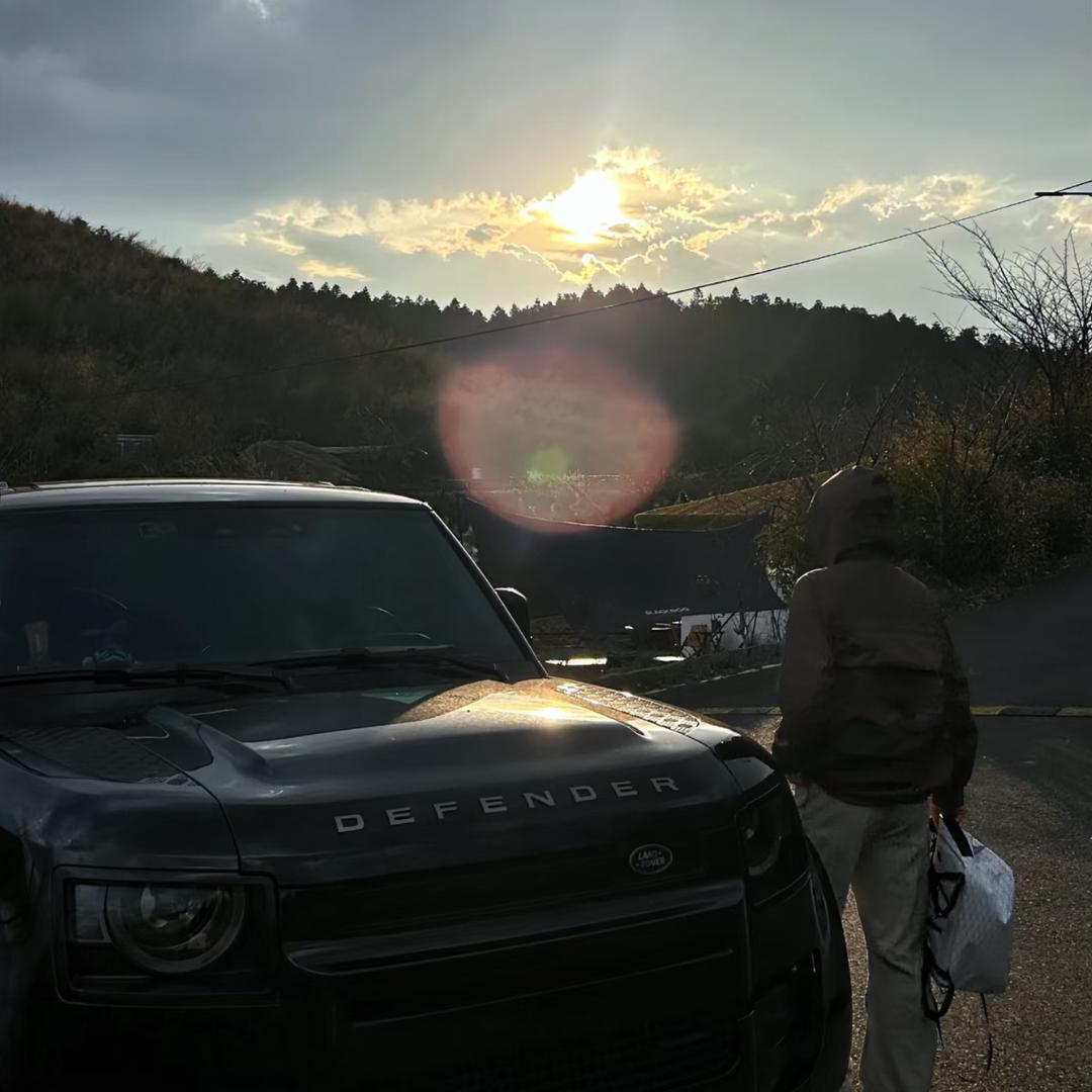 🌈惟惟惟惟惟一🐯