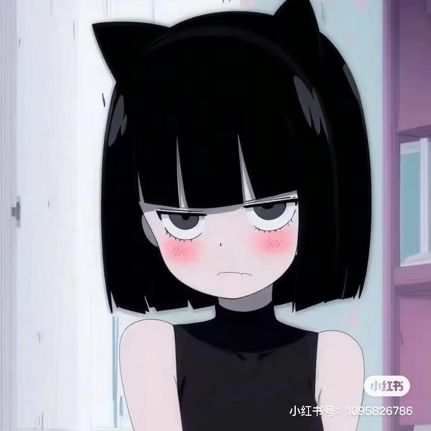 CC猫