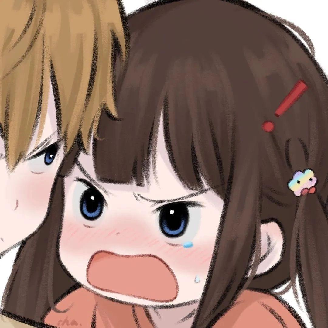 高小高