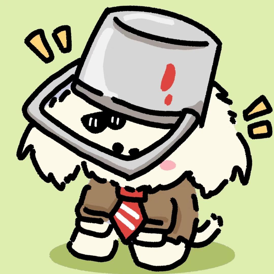 小郭小郭不背大锅