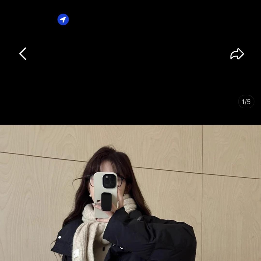 亣麦衣橱