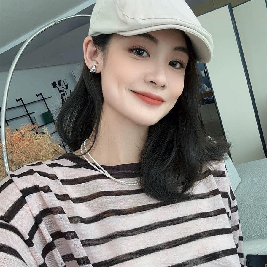 👑美洋MEIYANG 穿搭
