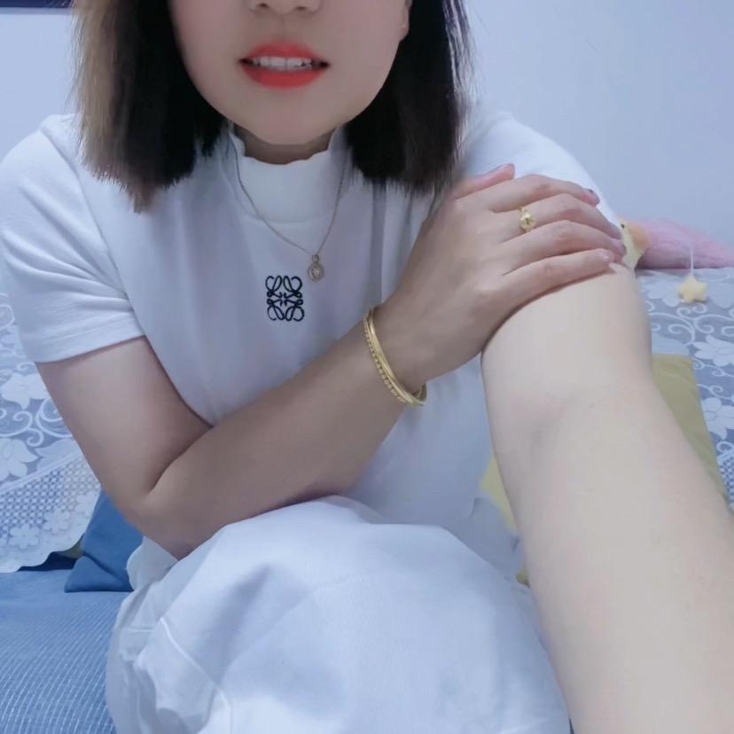 @：小慧^_^💐