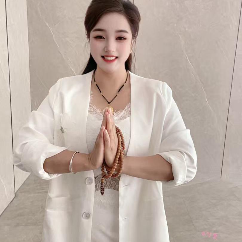 李娇聚香堂