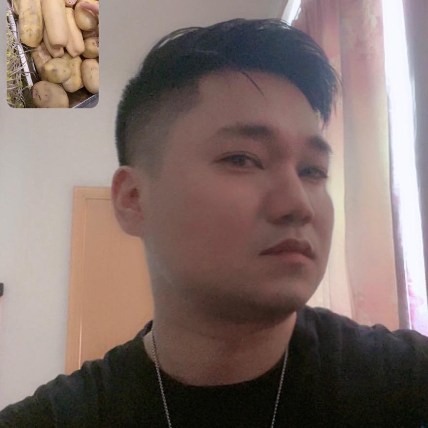 品味社会🎐