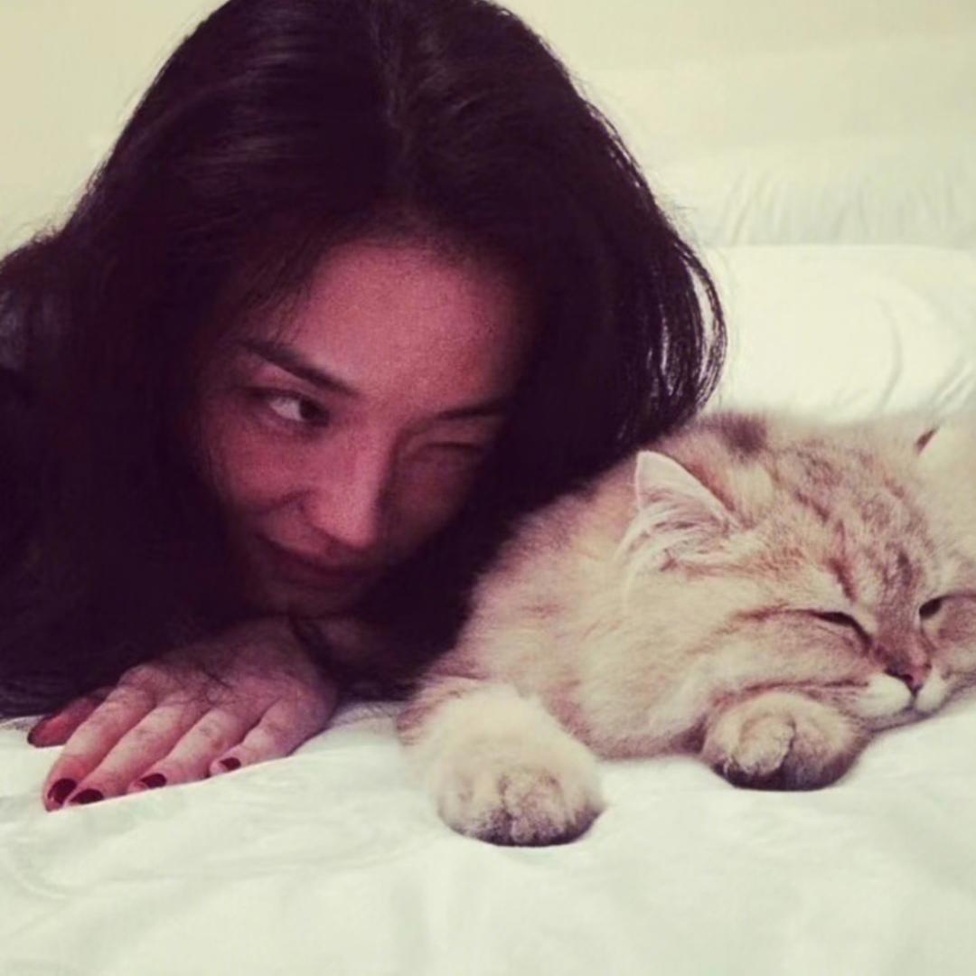 Chingyih