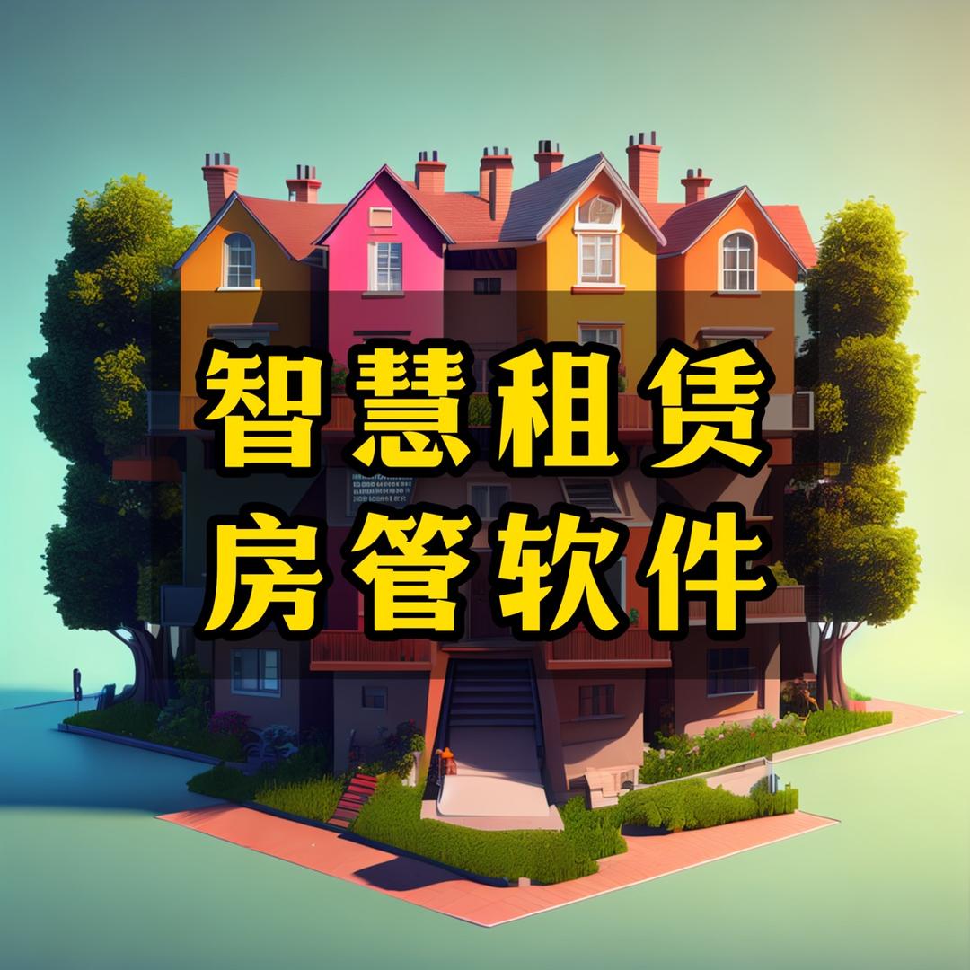 FasterGo睿泽-快寓租