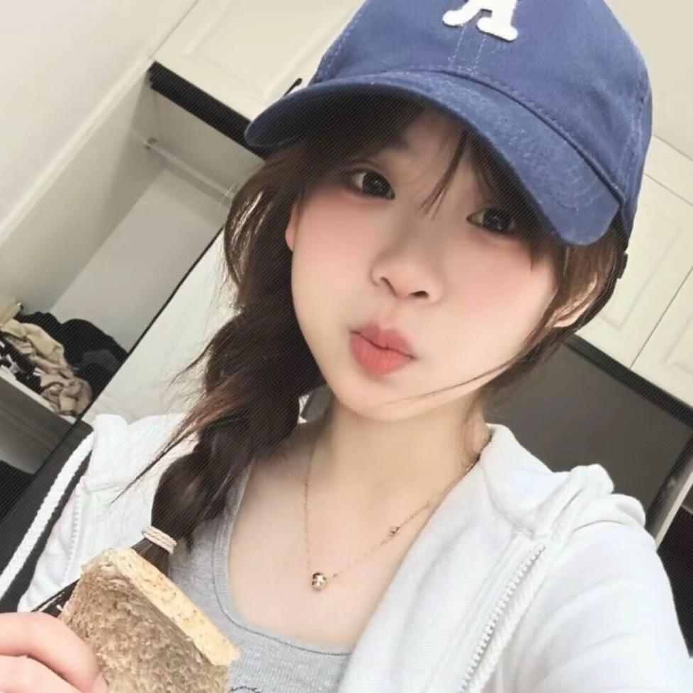 小懒猫