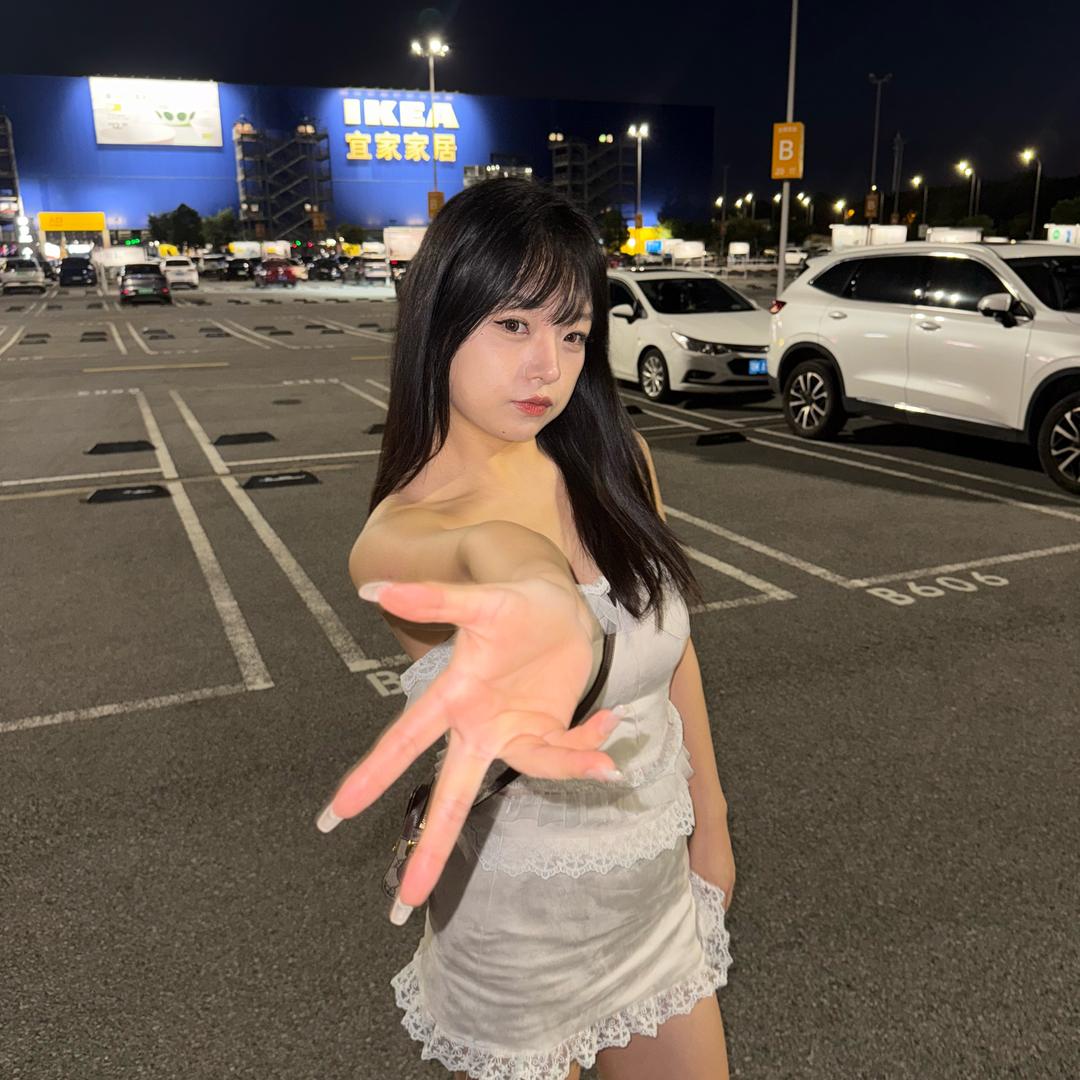 婵坨