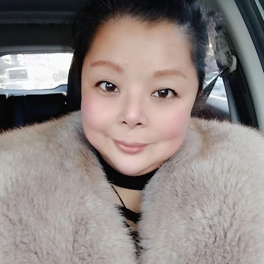 幸福金船