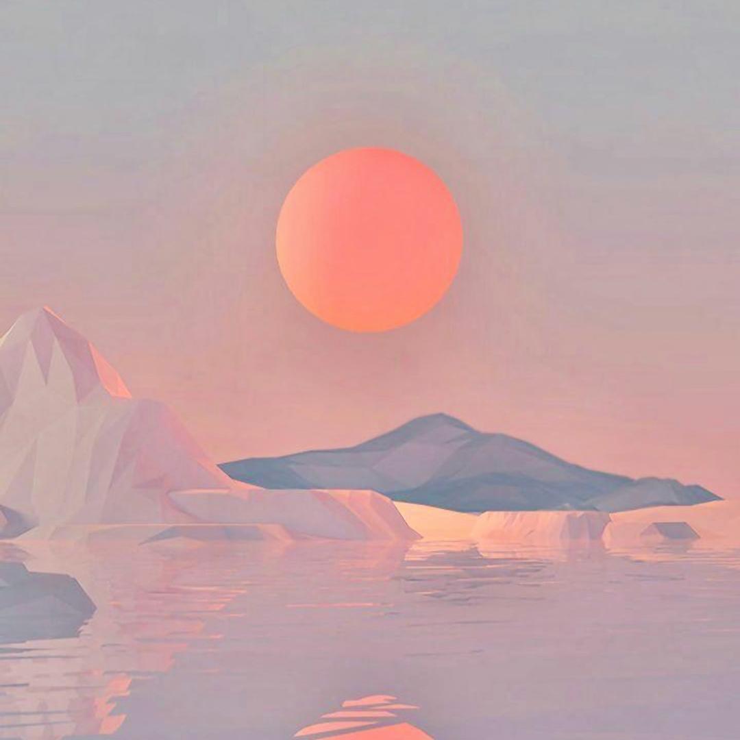 顾疃