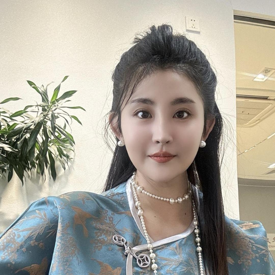 玄一说知识