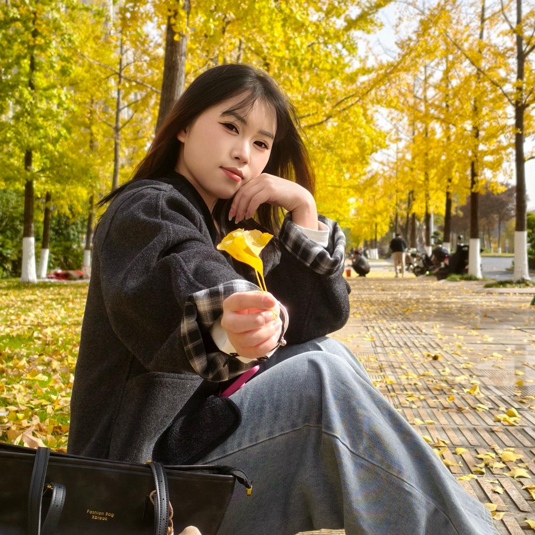 越南🇻🇳小甜