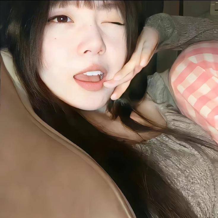 潮韵甄选