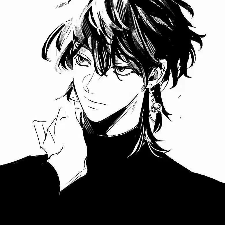 吉野的小屋🕳️