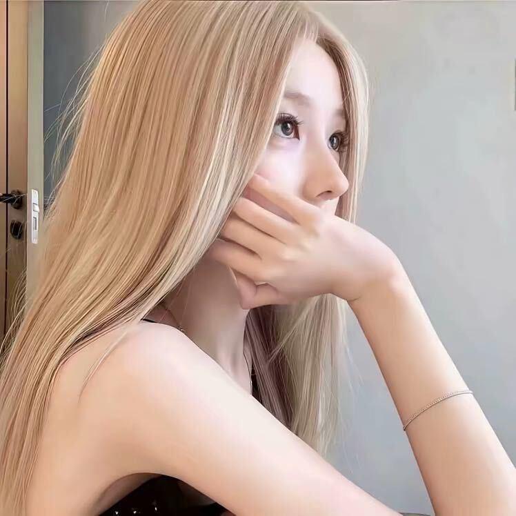 @06
