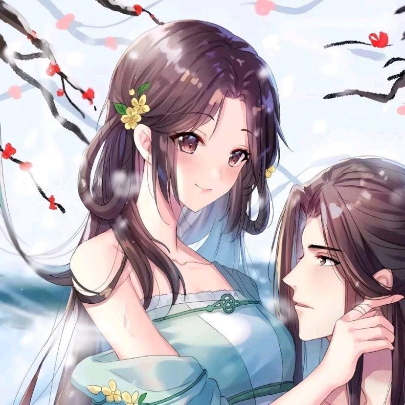 韦