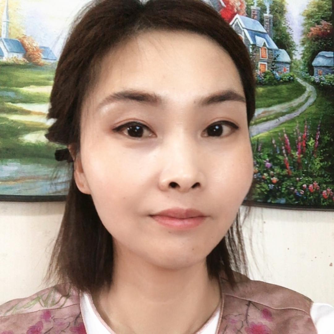 梅姐吖