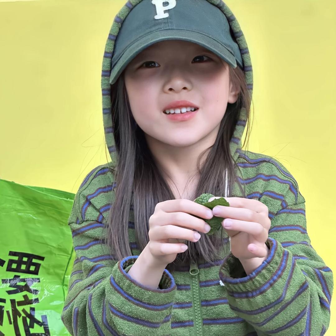 韩堡包