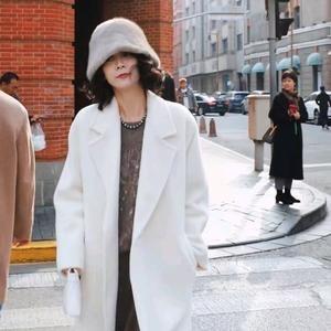 陈什么陈-爆品返场