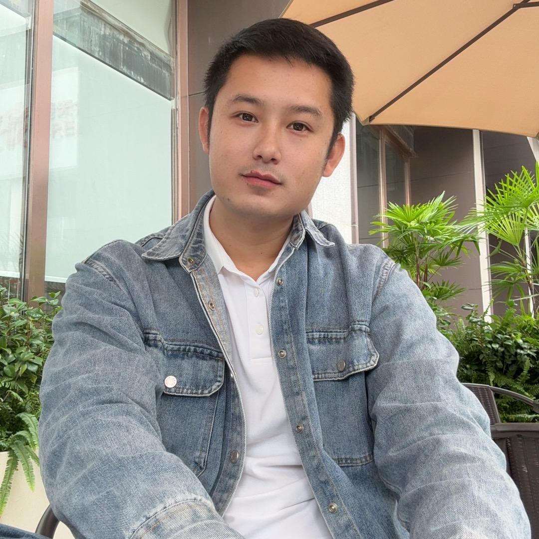 耒阳红火家居生活馆