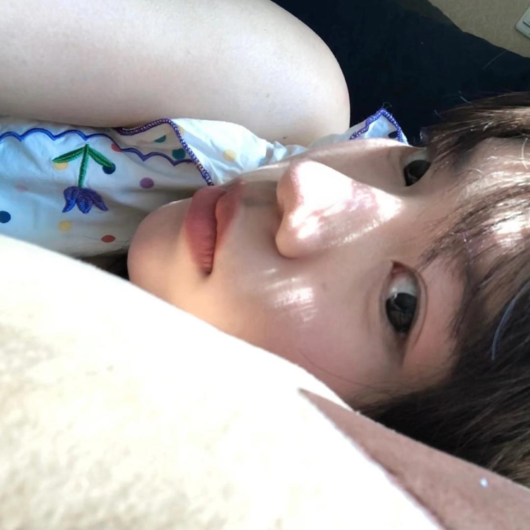 .           Y