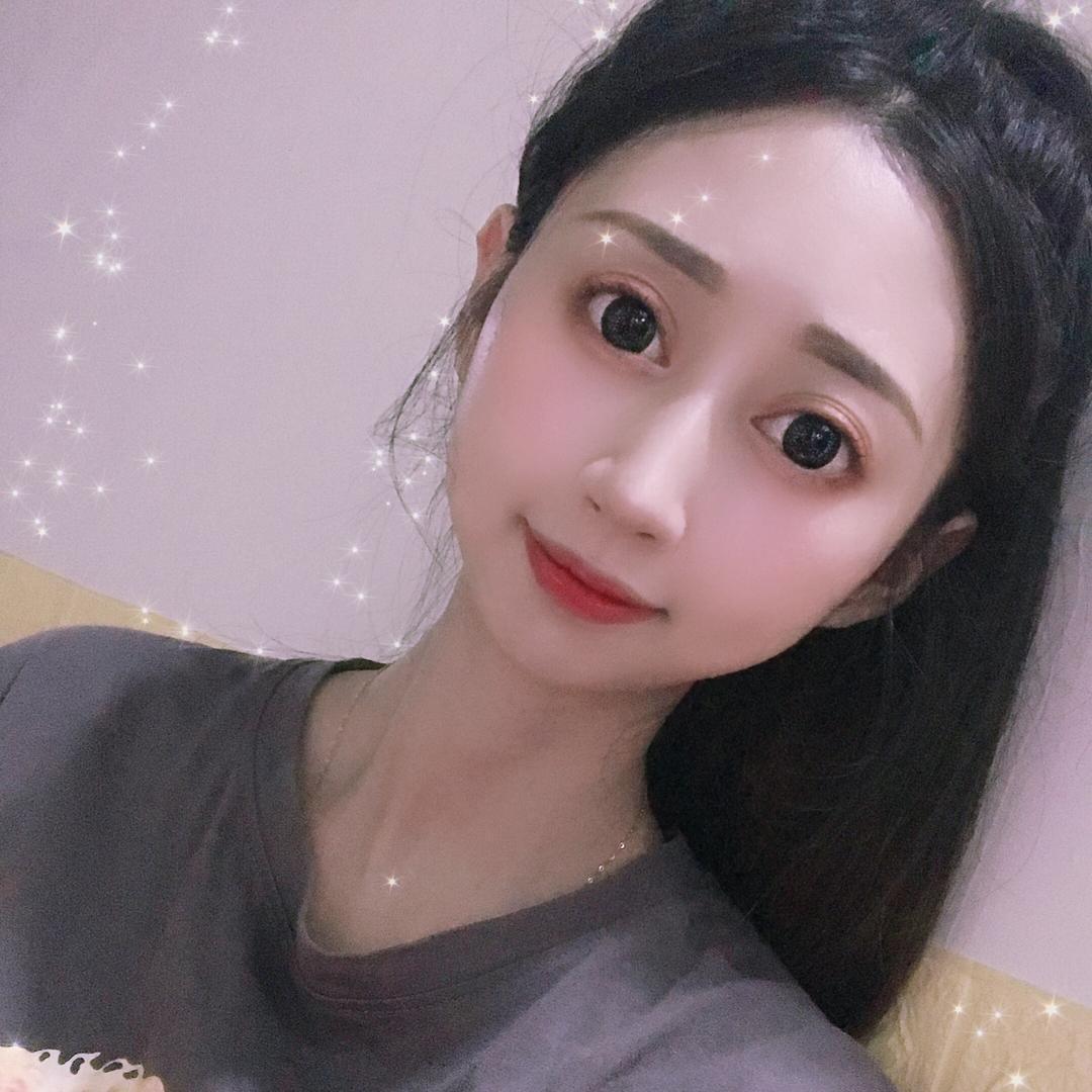啊彩