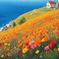 珠海空调K2直播号