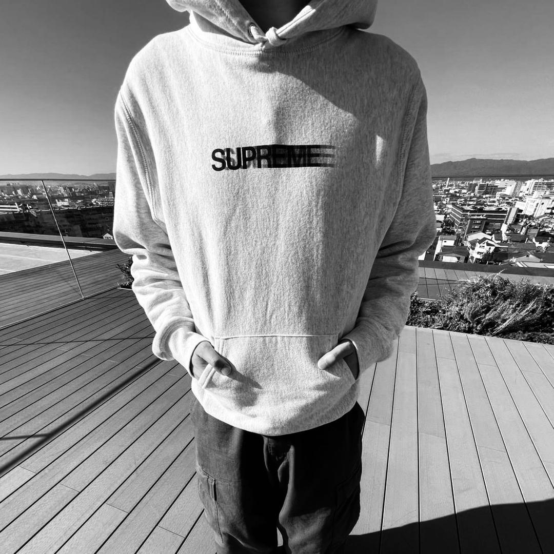 纳豆夫妇的日常@抖音