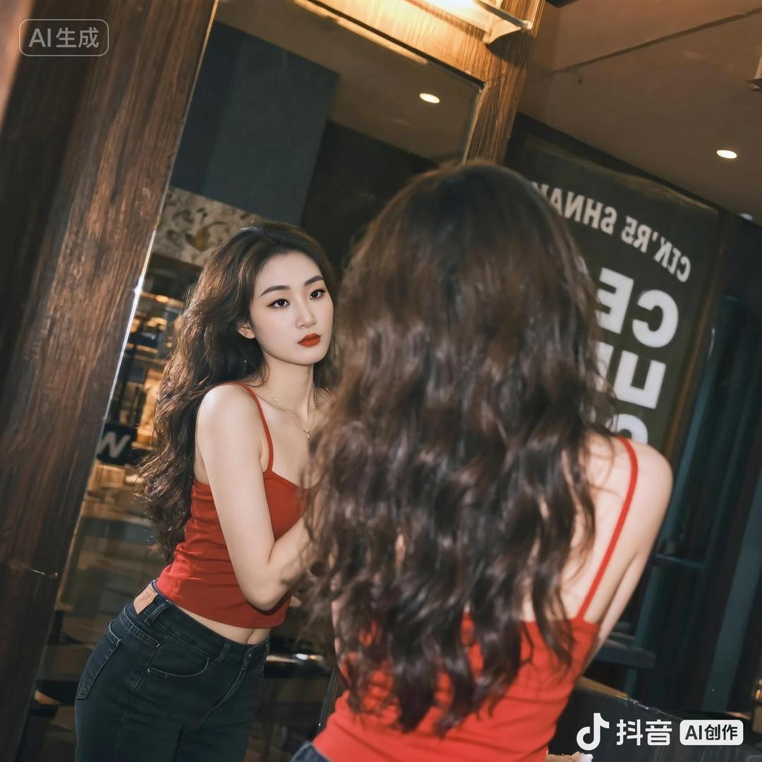 𝙡̶𝙤̶̶̶𝙫̶̶̶𝙚。