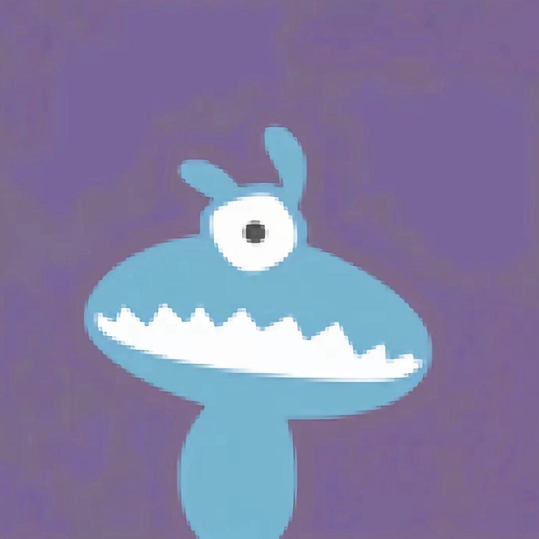 厚善让谦愚真宽简