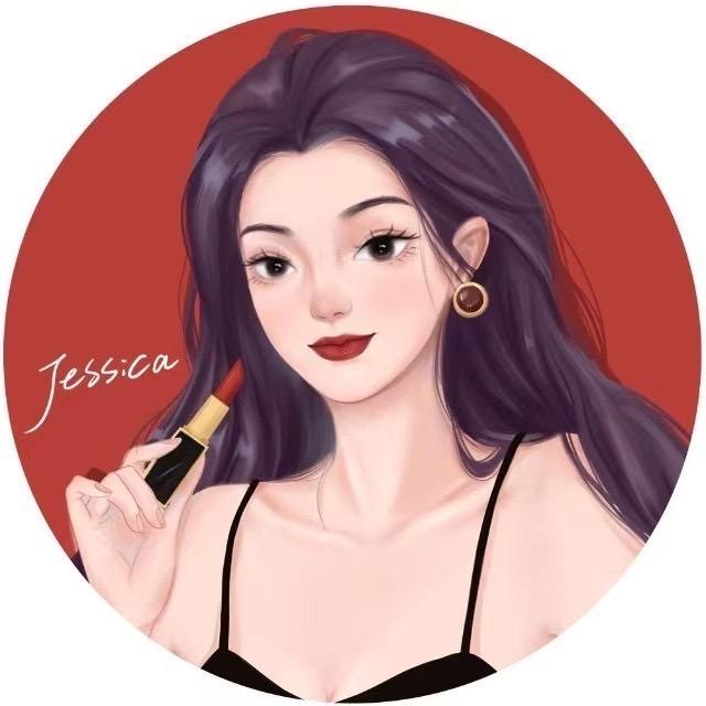小九优选