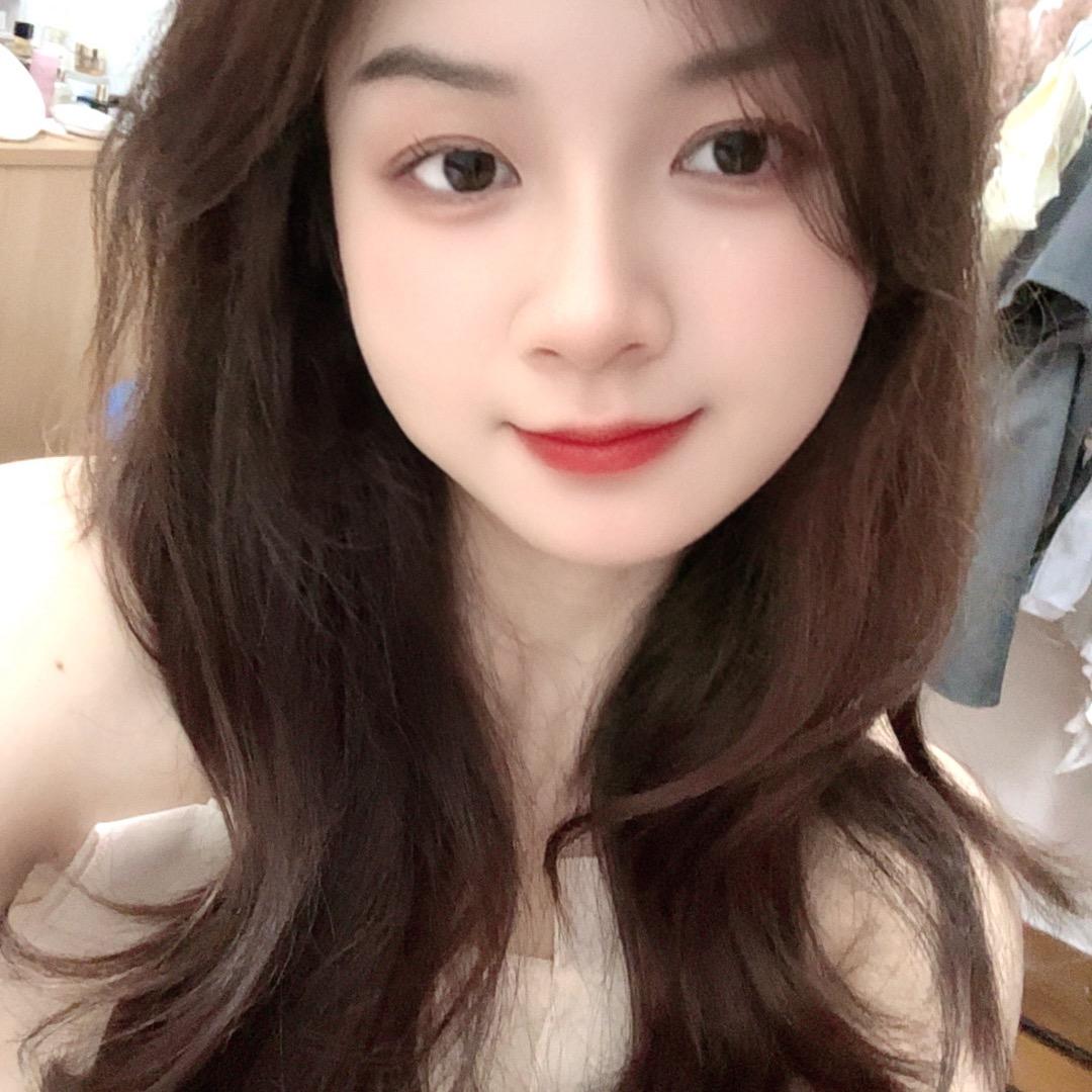 曾经的日落