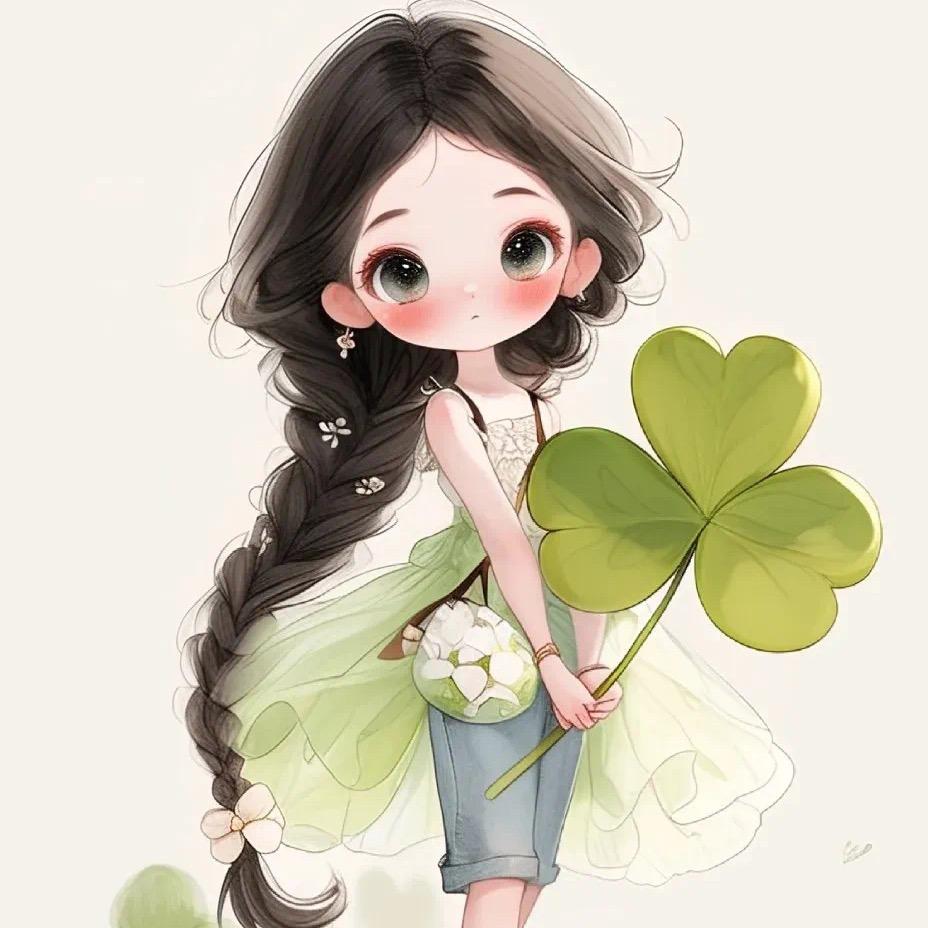 财源广进