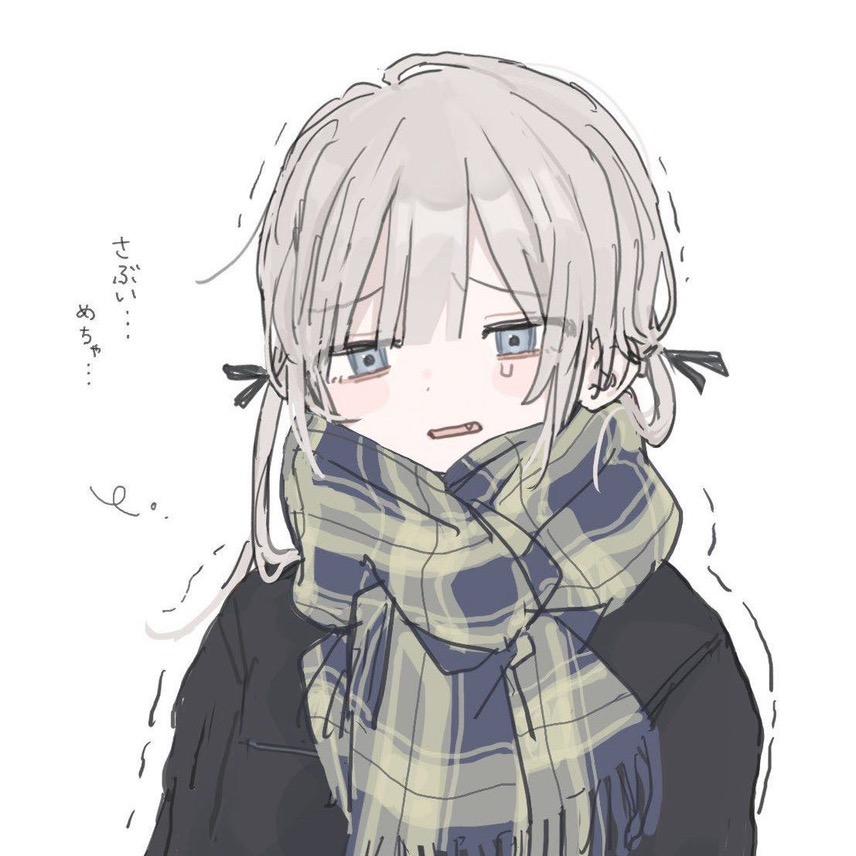 陌枫君