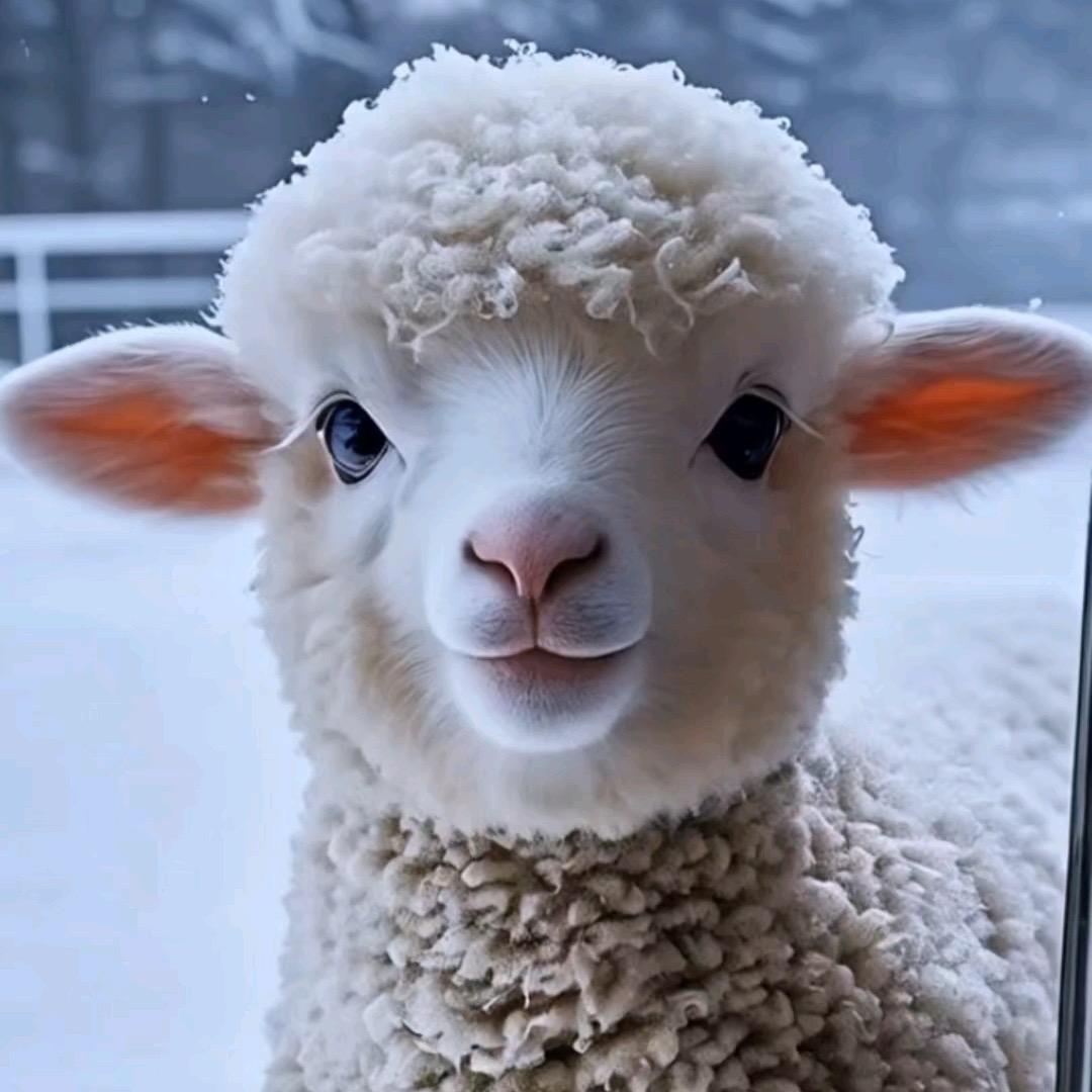 简云男装羊绒精选