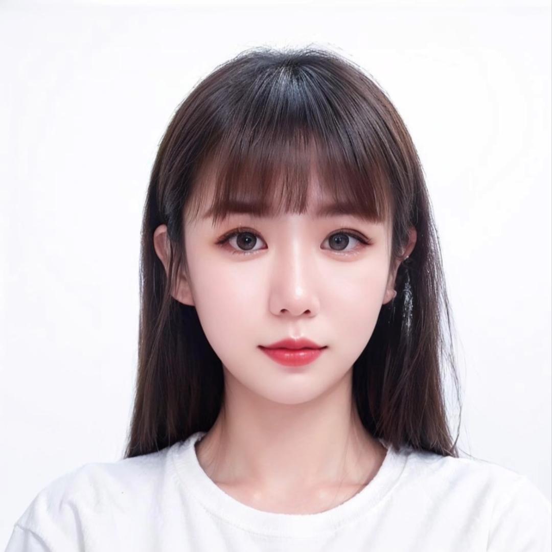 小晴晴