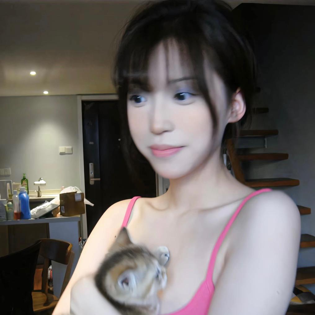 Yyy