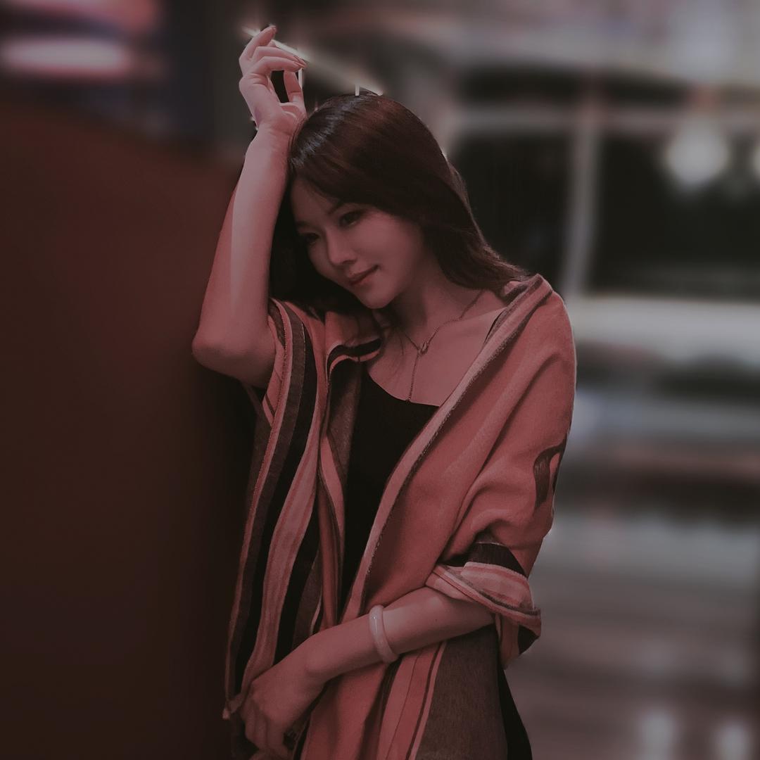 义乌素素（进口红酒供应链）